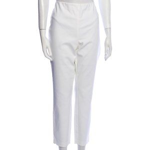 Rag & Bone Straight Leg Pants